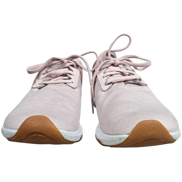 New Balance Fuel Core Nergize Women's Size 9 Cross Trainer Sneakers - Picture 6 of 9